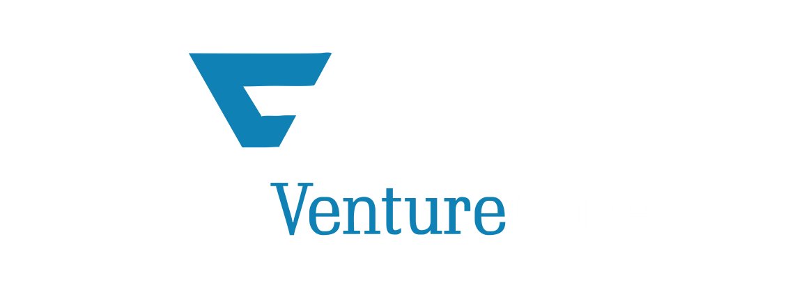 VentureCure – Together, let's transform the future of cancer care.